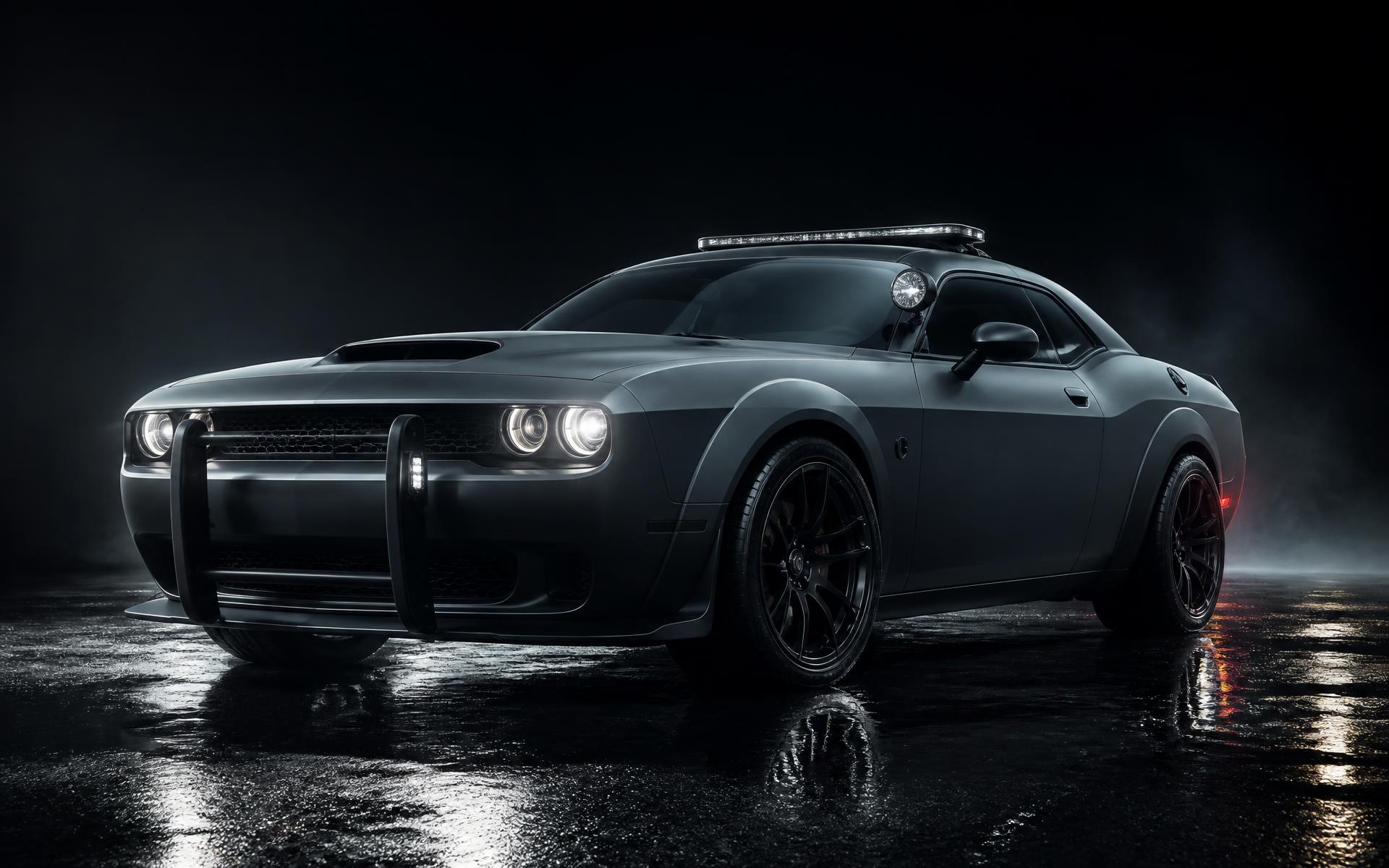 Future Trooper Release